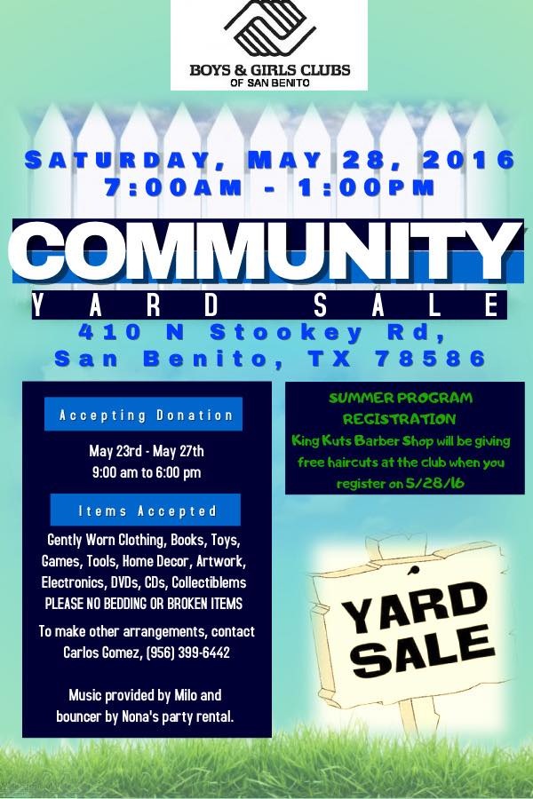 YARD SALE 5-23-27-16.jpg